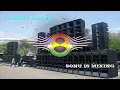 Download Lagu Kachi Kali kachnar _ DJ REMIX SONG 2020 _ DJ MONU SONU ATAIL PRODUCTION