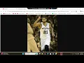 Happy 50th birt ay to Tim Duncan