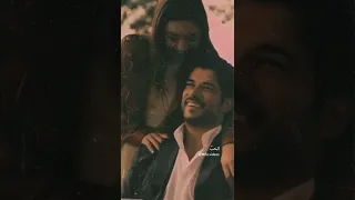 موسيقى وائل جسار غريبة الناس 