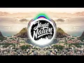 0to8,DJ Ritmo55 - Bate Forte e Dança
