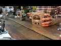 Predator 212 Hemi vs Non-Hemi Engines
