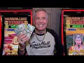 Download Lagu $750 Spins in de hoop op een wonder