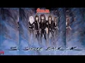 Download Lagu Steeler | STRIKE BACK | Full Album (1986)