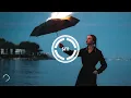 Jon Hopkins & Kelly Lee Owens & Sultan + Shepard & Jerro - To Feel Again / Trois