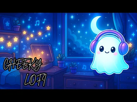 The Best Synthwave Playlist For Your Gaming Nights