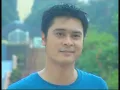 Download Lagu VCD KARAOKE OST MIMPI MANIS VOLUME 1 - TRACK 01 (Mimpi Manis by Rieka)