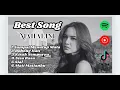 Download Lagu BEST SONG - MAHALINI