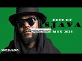 Best Of Sjava Mix 2023 _ Mixed by Dj Webaba[WWW.NaijaDJMix.COM]