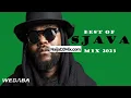 Download Lagu Best Of Sjava Mix 2023 _ Mixed by Dj Webaba[WWW.NaijaDJMix.COM]