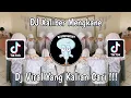 Download Lagu DJ XALIBER MENGKANE TREN KELAS JEDAG JEDUG VIRAL TIK TOK TERBARU 2023 YANG KALIAN CARI