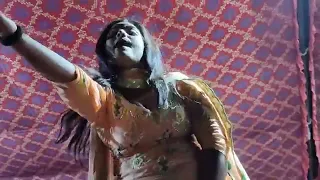 komal choudhary