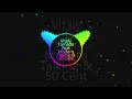 Download Lagu Vitaly Tornado Feat Modern Talking   50 Cent