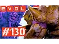 Evolve Sandstone Behemoth s Terrible Tips