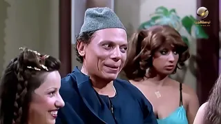 عنتر رايح لصاحبه بس لاقى اللي اجمد من صاحبه دندنها