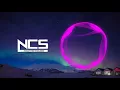 Lagu [ 1 hour ] T \u0026 Sugah - Cast Away ft. Ayve [NCS Release]