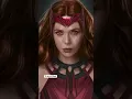 Download Lagu Wanda's Hidden Tribute to Vision | Marvel Studios' Wandavision