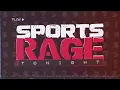 Download Lagu SportsRage with Cam Stewart and George Kurtz 7/14/25