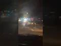 Corpus Christi police fatally shoot man after car accident on Kostoryz Road