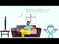 How to start training your brain in 7 minutes per day FREE app