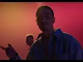 Pierre Garnier, M. Pokora - Chaque seconde (Clip officiel)