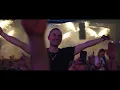 Warp Brothers – Phatt Bass (Bass Surrender Rework)