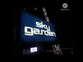 Download Lagu Dj 2021 PALING ENAK SEDUNIA  SKY GARDEN BINJAI BERGETAR  #skygarden #sukadutch #mixtape