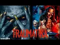 Download Lagu Traumatika Full Movie (2025) The Most Disturbing Horror Mystery You’ll Ever See 👁️🔥 | Review \u0026 Facts