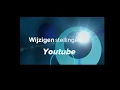 Download Lagu Wijzigen instellingen Youtube