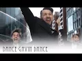 Lagu Punk Goes Pop Vol. 7 - Dance Gavin Dance \
