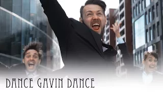 Punk Goes Pop Vol 7 Dance Gavin Dance That S What I Like Originally Performed By Bruno Mars 