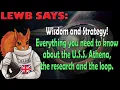 STFC U S S Athena The Loop The refinery - Everything you need to know Star Trek Fleet Command
