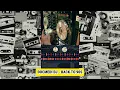 Download Lagu DOCMEDI DJ - BACK TO 90S