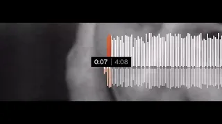  يا أول ح ب حبيته دندنها