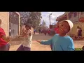 Koffee - W (official dance video) ft Gunna | Dance by Young Tit Crew