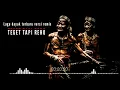 Download Lagu Teget Tapi Reho versi remix