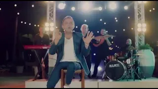 اجمل حالات واتس اب علي الديك 