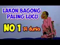 Download Lagu Bagong paling lucu no 1 di dunia MP3