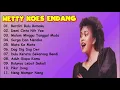 HETTY KOES ENDANG FULL ALBUM BERDIRI BULU ROMAKU