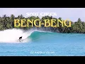 Download Lagu MENTAIWAI SURF SPOT CHECK \