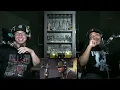 P MONEY KILLED THIS!!!! | Americans React to P Money Freestyle for MistaJam 1Xtra