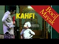 Download Lagu KH ANWAR ZAHID TERBARU 2023 | ADEK KAFI TANTANG ABAH ANZA BACA SURAT PANJANG