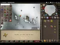 The ULTIMATE OSRS Clue Scroll Guide