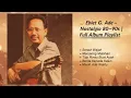 Download Lagu Ebiet G. Ade - 20 Koleksi Terlengkap Ebiet G. Ade | Audio HQ