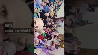 خلصت الحكاية وخلاص احنا في اخرها 