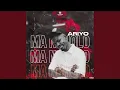 Download Lagu Ma Ngholo