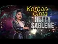 Download Lagu KORBAN CINTA | Hetty Sarlene -  Konsert GEGAR VAGANZA 5