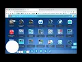 ClassLink - Getting Started