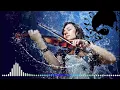 Andre Soueid ft. The AB Brothers ~ Memento (Original Mix)
