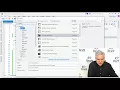 C Fundamentals for Absolute Beginners 23 Understanding Events and Event Driven Programming