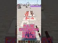 How PULSE EXTENDERS EXTEND PULSES with COMPARATORS Redstone with PsiVolt